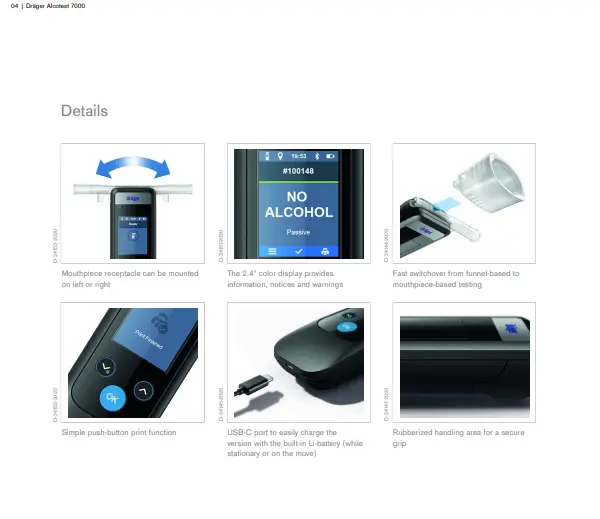 Screenshot 2026-08-17 121047.webp
