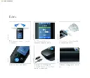 Screenshot 2026-08-17 121047.webp