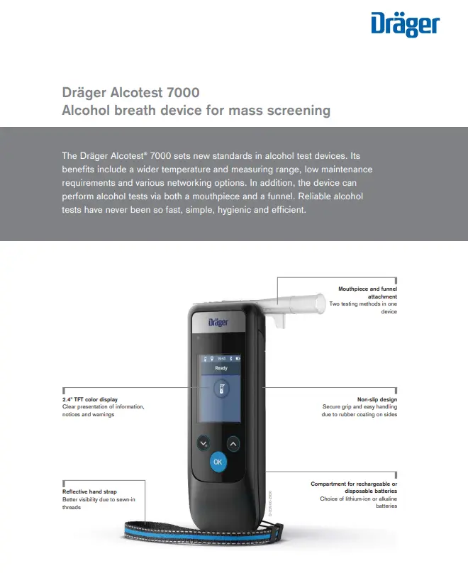 Screenshot 2026-08-17 120901.webp