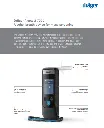 Screenshot 2026-08-17 120901.webp