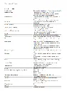 Screenshot 2026-08-17 121028.webp