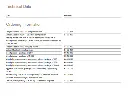 Screenshot 2026-08-17 121036.webp