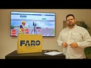 youtube - [Video]