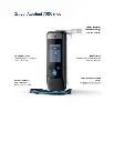 Screenshot 2026-08-17 143644.webp