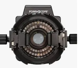 Forensic  t -zoom 3.webp