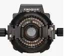 Forensic  t -zoom 3.webp