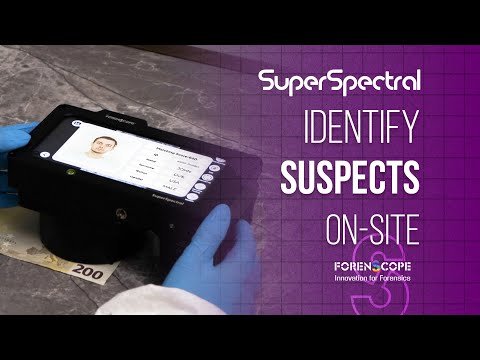 youtube - [Video]