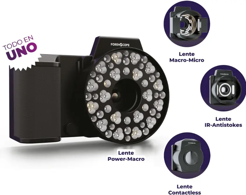 forenscope IR lens 2.webp