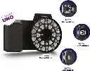 forenscope IR lens 2.webp