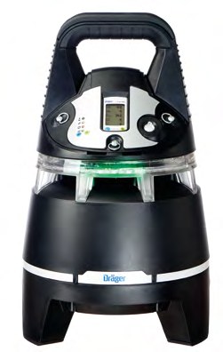 [DWL-039] XZONE 5500