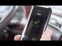 youtube - [Video]