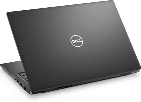 latitude-3420-business-laptop-dell-original-imagn6hrwnczrmzv.webp
