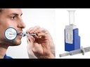 youtube - [Video]