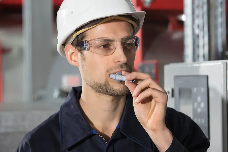 Draeger-DrugCheck-3000-2-D-24202-2015.webp