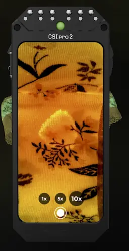 Screenshot 2026-08-19 143756.webp