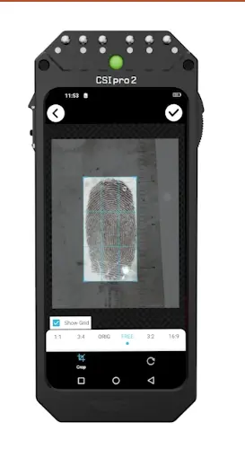 Screenshot 2026-08-19 143807.webp