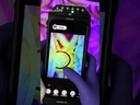 youtube - [Video]
