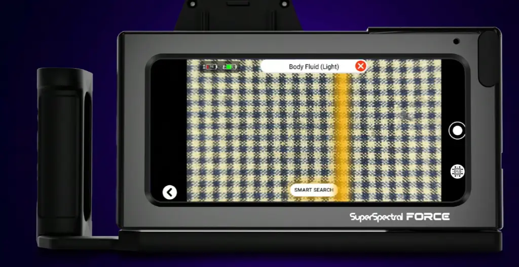 Screenshot 2026-08-19 145212.webp