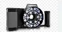 Screenshot 2026-08-19 145030.webp
