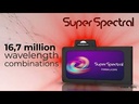 youtube - [Video]