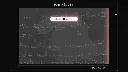 1000463567.webp