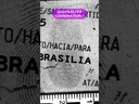 youtube - [Video]