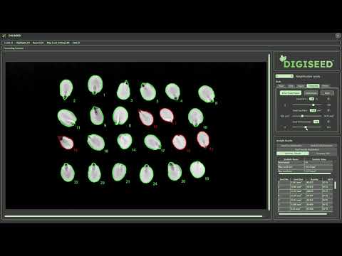 youtube - [Video]