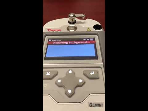 youtube - [Video]