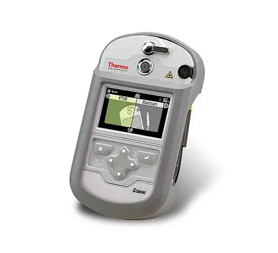 images (52).webp