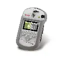 images (52).webp