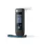 alcotest 6000.webp