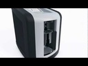 youtube - [Video]
