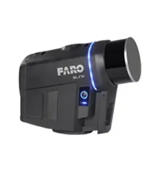 faro.webp