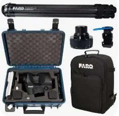 Faro blink Kit.webp