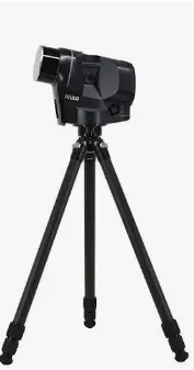 Faro Blink.webp
