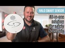 youtube - [Video]