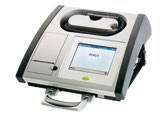 [DWL-008] Dräger Alcotest 9510 IR+EC