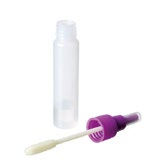 [DWL-012] Dräger DrugTest 5000 ssk