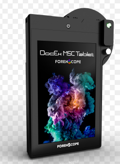 [DWL-025] DocEx Tablet