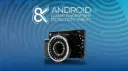8K Android CSI Imaging System 