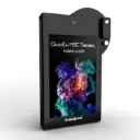 DocEX Tablet