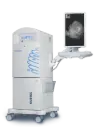 MOZART System – Breast Cancer