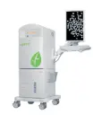 XSEED Standard System
