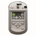 Gemini Analyzer with LowDoseID
