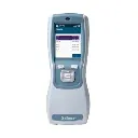 SoToxa Drug Analyzer
