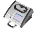 Dräger Alcotest 9510 IR+EC