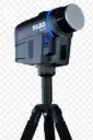 FARO Blink