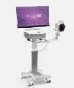 Forenscope SAFE System