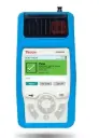 Truscan Handheld Raman Analyzer  