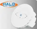Motorola Halo Smart Sensor